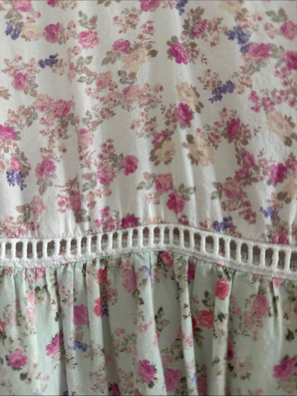 LoveshackFancy x Target - Picture 4 of 5